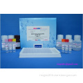 REAGEN™ ASP elisa kit